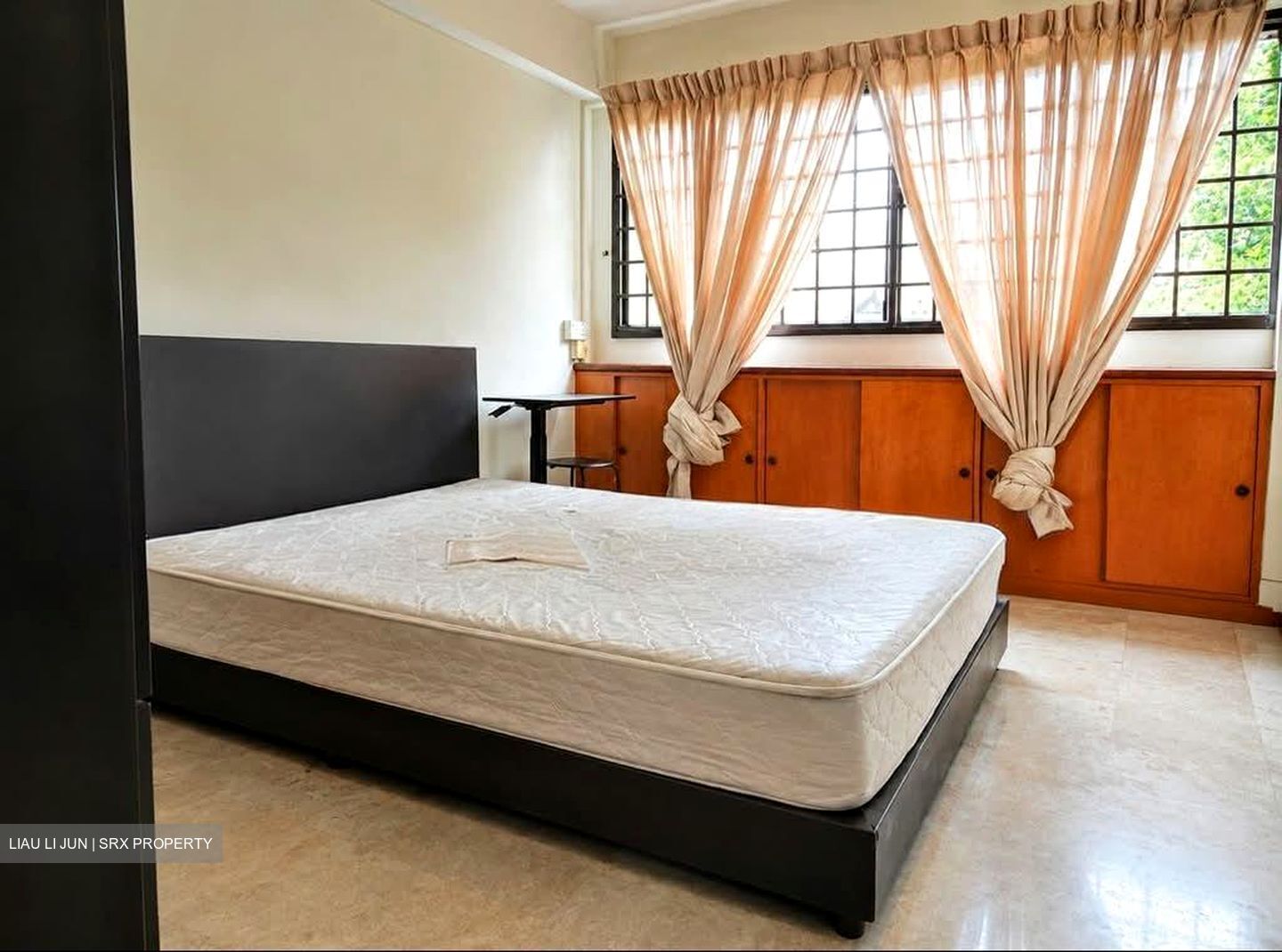 Blk 6 Farrer Gardens (Bukit Timah), HDB 4 Rooms #560921451